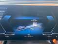 BMW iX xDrive 40 Gris - thumbnail 10