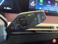 BMW iX xDrive 40 Gris - thumbnail 30