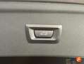 BMW iX xDrive 40 Gris - thumbnail 17