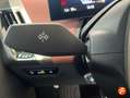 BMW iX xDrive 40 Gris - thumbnail 31