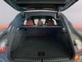BMW iX xDrive 40 Gris - thumbnail 13