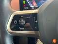 BMW iX xDrive 40 Gris - thumbnail 33