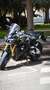 Yamaha MT-10 Sp Azul - thumbnail 2