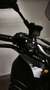 Yamaha MT-10 Sp Azul - thumbnail 5