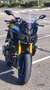 Yamaha MT-10 Sp Azul - thumbnail 3