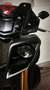 Yamaha MT-10 Sp Azul - thumbnail 6