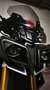 Yamaha MT-10 Sp Azul - thumbnail 4