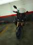 Yamaha MT-10 Sp Azul - thumbnail 1