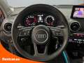 Audi Q2 35 TFSI S line S tronic 110kW Grau - thumbnail 21