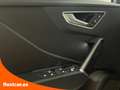 Audi Q2 35 TFSI S line S tronic 110kW Grijs - thumbnail 22