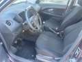 Toyota Urban Cruiser 1.4 d-4d Awd Коричневий - thumbnail 10