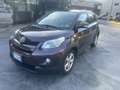 Toyota Urban Cruiser 1.4 d-4d Awd Коричневий - thumbnail 1