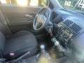Toyota Urban Cruiser 1.4 d-4d Awd Коричневий - thumbnail 9