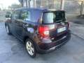 Toyota Urban Cruiser 1.4 d-4d Awd Коричневий - thumbnail 5