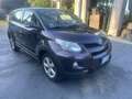 Toyota Urban Cruiser 1.4 d-4d Awd Коричневий - thumbnail 3
