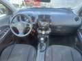 Toyota Urban Cruiser 1.4 d-4d Awd Коричневий - thumbnail 7