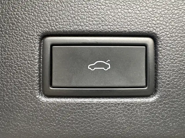 Volkswagen Touran view 7