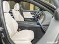 Mercedes-Benz E 450 E 450 T 4M AMG DIG.LIGHT/AHK/Airmatic/Pano/360°/ Gris - thumbnail 18