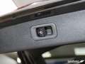 Mercedes-Benz E 450 E 450 T 4M AMG DIG.LIGHT/AHK/Airmatic/Pano/360°/ Gris - thumbnail 10