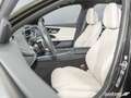 Mercedes-Benz E 450 E 450 T 4M AMG DIG.LIGHT/AHK/Airmatic/Pano/360°/ Gris - thumbnail 15