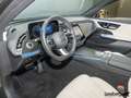 Mercedes-Benz E 450 E 450 T 4M AMG DIG.LIGHT/AHK/Airmatic/Pano/360°/ Gris - thumbnail 12