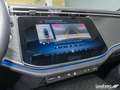 Mercedes-Benz E 450 E 450 T 4M AMG DIG.LIGHT/AHK/Airmatic/Pano/360°/ Gris - thumbnail 23