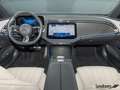 Mercedes-Benz E 450 E 450 T 4M AMG DIG.LIGHT/AHK/Airmatic/Pano/360°/ Gris - thumbnail 20