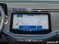 Mercedes-Benz E 450 E 450 T 4M AMG DIG.LIGHT/AHK/Airmatic/Pano/360°/ Grau - thumbnail 24