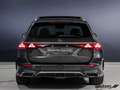 Mercedes-Benz E 450 E 450 T 4M AMG DIG.LIGHT/AHK/Airmatic/Pano/360°/ Grau - thumbnail 6