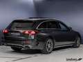 Mercedes-Benz E 450 E 450 T 4M AMG DIG.LIGHT/AHK/Airmatic/Pano/360°/ Grau - thumbnail 2