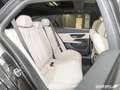 Mercedes-Benz E 450 E 450 T 4M AMG DIG.LIGHT/AHK/Airmatic/Pano/360°/ Gris - thumbnail 17