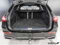 Mercedes-Benz E 450 E 450 T 4M AMG DIG.LIGHT/AHK/Airmatic/Pano/360°/ Grau - thumbnail 9