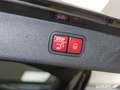 Mercedes-Benz E 450 E 450 T 4M AMG DIG.LIGHT/AHK/Airmatic/Pano/360°/ Gris - thumbnail 11