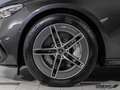 Mercedes-Benz E 450 E 450 T 4M AMG DIG.LIGHT/AHK/Airmatic/Pano/360°/ Grau - thumbnail 7