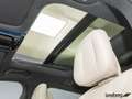 Mercedes-Benz E 450 E 450 T 4M AMG DIG.LIGHT/AHK/Airmatic/Pano/360°/ Gris - thumbnail 14