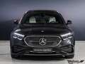 Mercedes-Benz E 450 E 450 T 4M AMG DIG.LIGHT/AHK/Airmatic/Pano/360°/ Grau - thumbnail 5