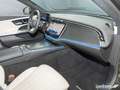 Mercedes-Benz E 450 E 450 T 4M AMG DIG.LIGHT/AHK/Airmatic/Pano/360°/ Gris - thumbnail 19