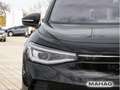 Volkswagen ID.4 Pure 125 kW WärmePu CCS  IQ.Light Navi Park Schwarz - thumbnail 10
