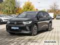 Volkswagen ID.4 Pure 125 kW WärmePu CCS  IQ.Light Navi Park Schwarz - thumbnail 4