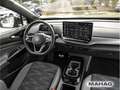Volkswagen ID.4 Pure 125 kW WärmePu CCS  IQ.Light Navi Park Schwarz - thumbnail 14