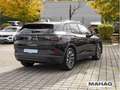 Volkswagen ID.4 Pure 125 kW WärmePu CCS  IQ.Light Navi Park Schwarz - thumbnail 7