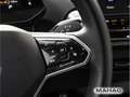 Volkswagen ID.4 Pure 125 kW WärmePu CCS  IQ.Light Navi Park Schwarz - thumbnail 23