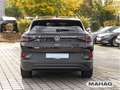 Volkswagen ID.4 Pure 125 kW WärmePu CCS  IQ.Light Navi Park Schwarz - thumbnail 8