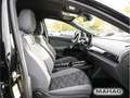 Volkswagen ID.4 Pure 125 kW WärmePu CCS  IQ.Light Navi Park Schwarz - thumbnail 11