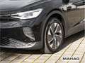 Volkswagen ID.4 Pure 125 kW WärmePu CCS  IQ.Light Navi Park Schwarz - thumbnail 9