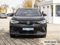Volkswagen ID.4 Pure 125 kW WärmePu CCS  IQ.Light Navi Park Schwarz - thumbnail 5