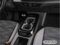 Volkswagen ID.4 Pure 125 kW WärmePu CCS  IQ.Light Navi Park Schwarz - thumbnail 16
