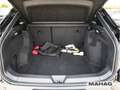 Volkswagen ID.4 Pure 125 kW WärmePu CCS  IQ.Light Navi Park Schwarz - thumbnail 27