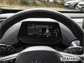 Volkswagen ID.4 Pure 125 kW WärmePu CCS  IQ.Light Navi Park Schwarz - thumbnail 17