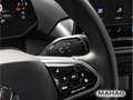 Volkswagen ID.4 Pure 125 kW WärmePu CCS  IQ.Light Navi Park Schwarz - thumbnail 24